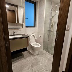 Normanton Park (D5), Apartment #533799991